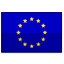 union europeenne