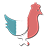 fabrique en france