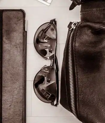 Accessoires