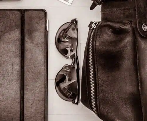 Accessoires