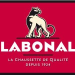 labonal_logo_carre