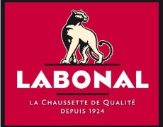 labonal_logo_carre