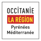 My Green SPort est soutenu par la Region Occitanie