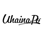 logo__0000_uhainapo