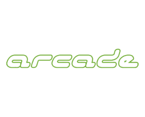 logo__0004_ARCADES