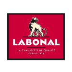 logo__0009_labonal