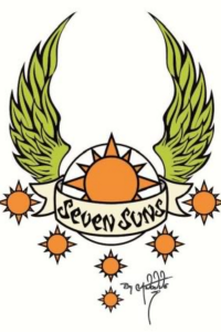 logo_sevensunscolor