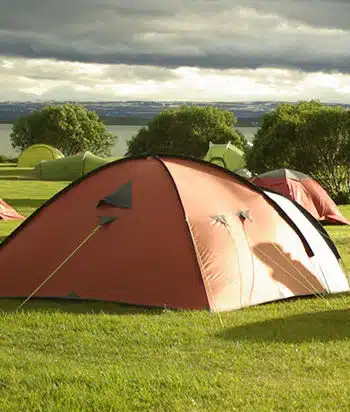 Camping / Outdoor