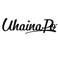 uhainapo