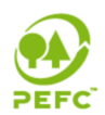 PEFC