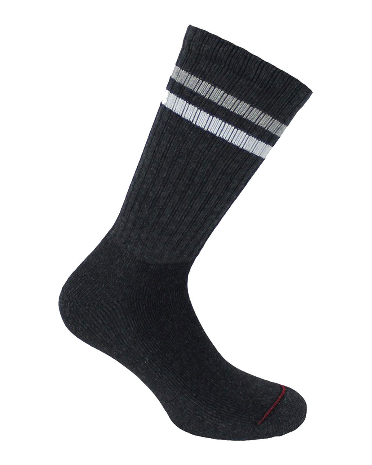 https://www.mygreensport.com/wp-content/uploads/2016/04/chaussettes-tennis-bouclette-coton-labonal-gris-gris-clair.jpg