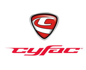 cyfac_logo_carre