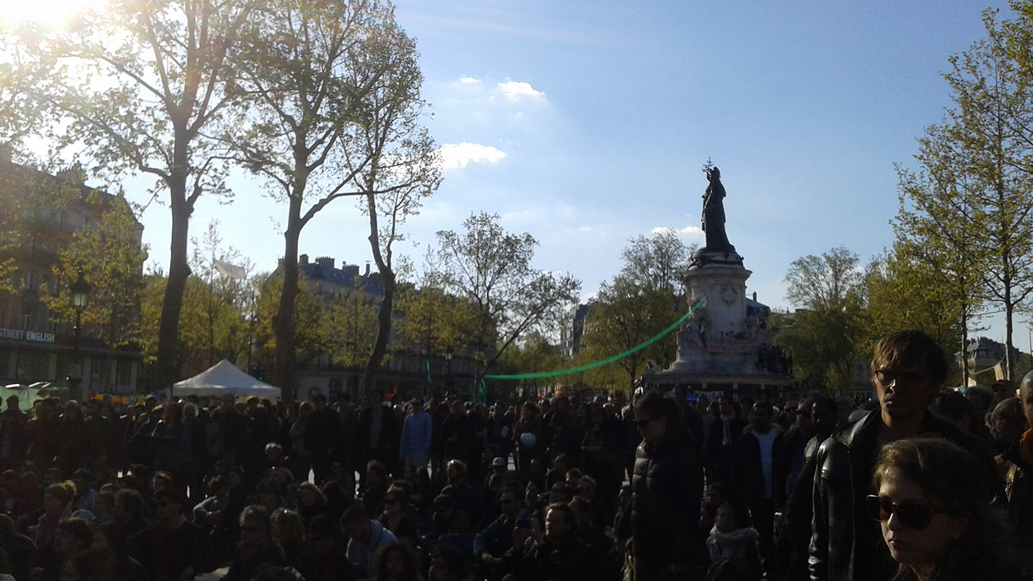 Nuit_debout_1mai_1