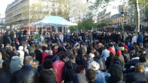 Nuit_debout_1mai_2