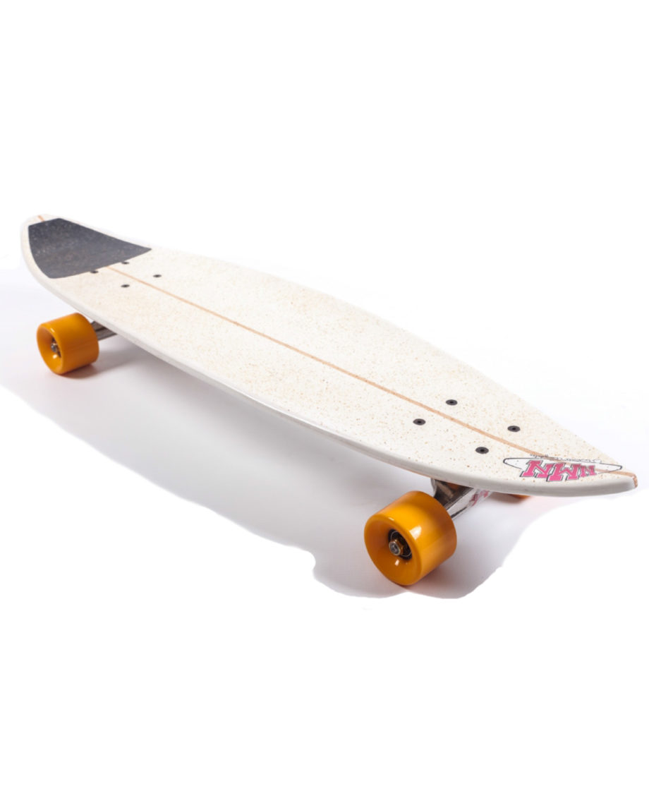 Skate cruiser CRUISURF by NMN made in France