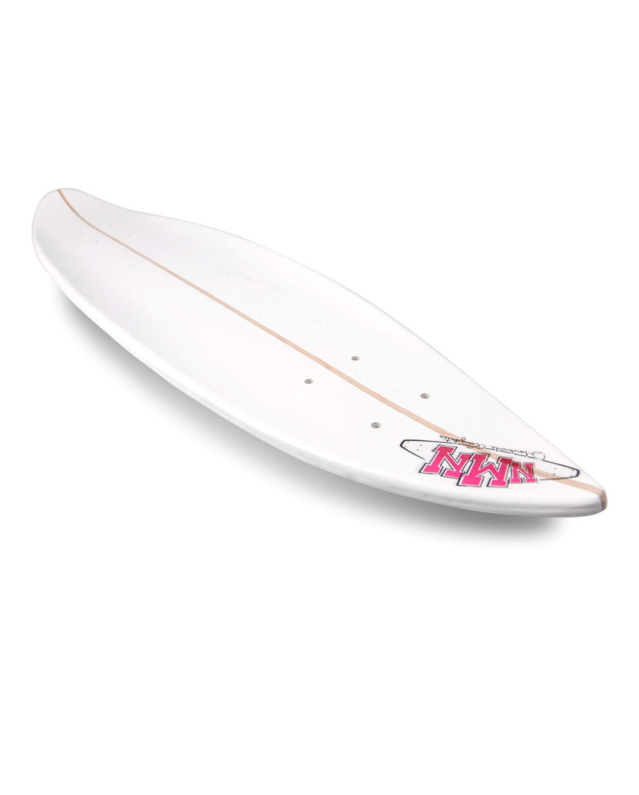 Skate cruiser CRUISURF by NMN made in France