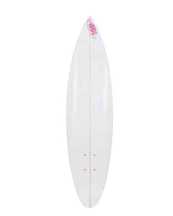 Skate cruiser CRUISURF by NMN made in France