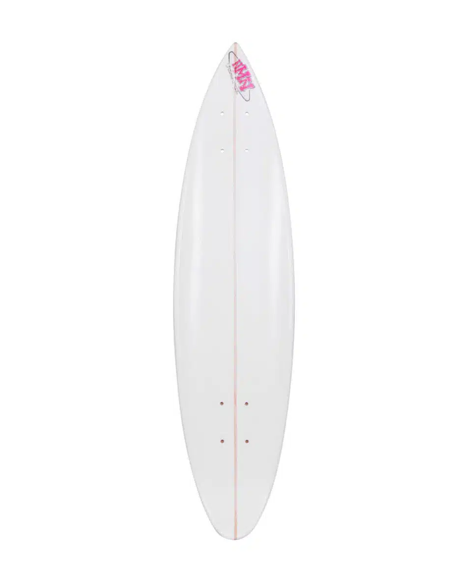 Skate cruiser CRUISURF by NMN made in France