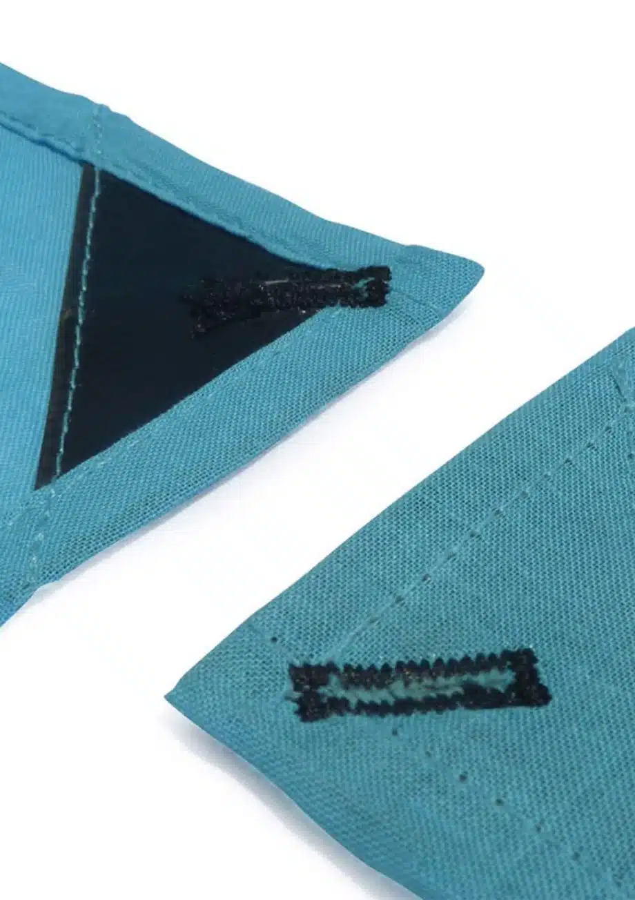 Drap de plage XXL by Obaba