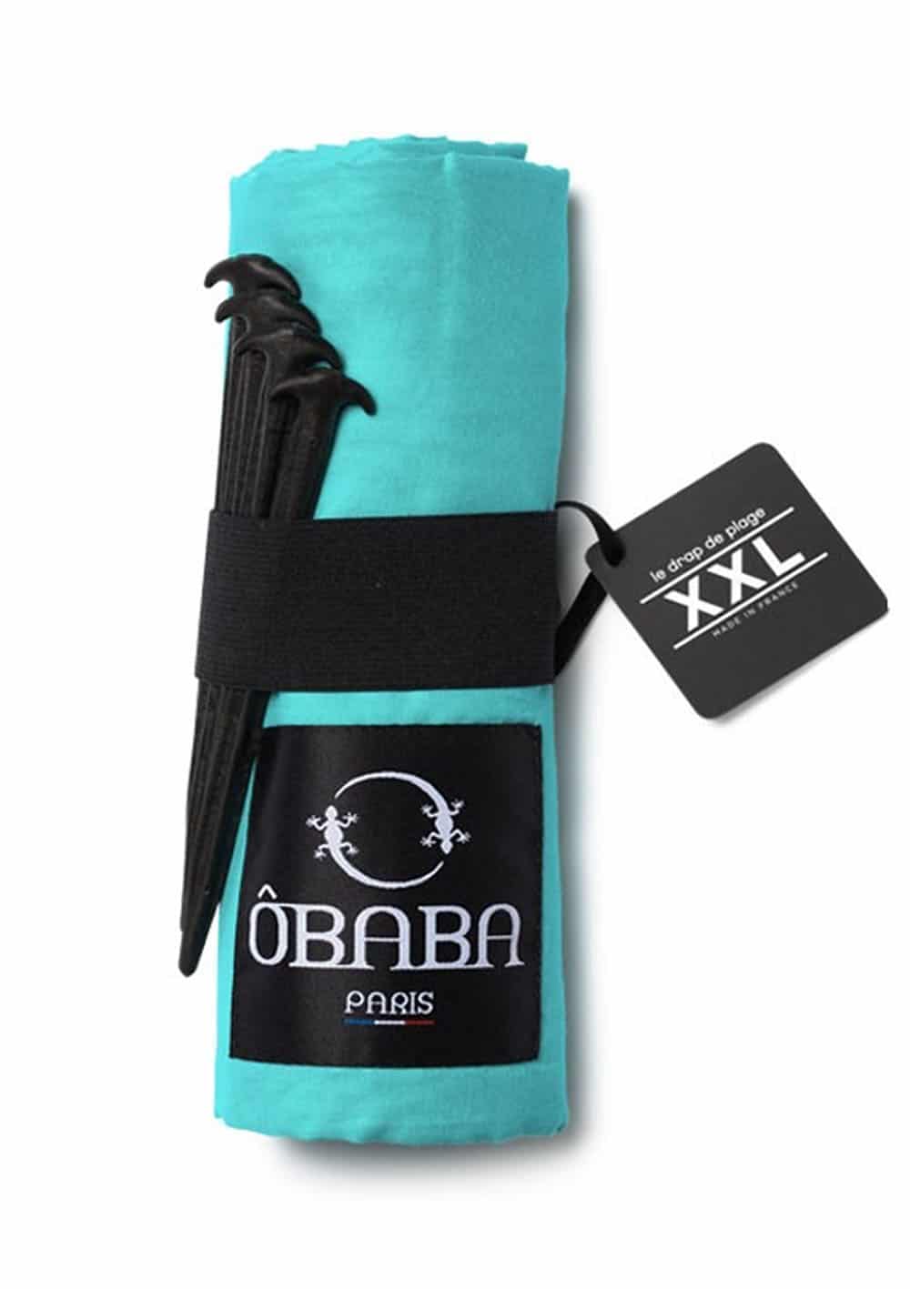 Drap Xxl