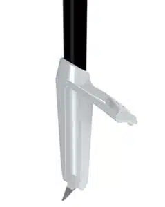 batons_de_marche_nordique_tactil_c100_tsl_outdoor_fabrique_en_france_pointe_tungstene