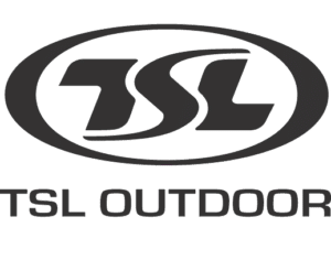TSL Outdoor le spécialiste des sports de montagne Outdoor made in france