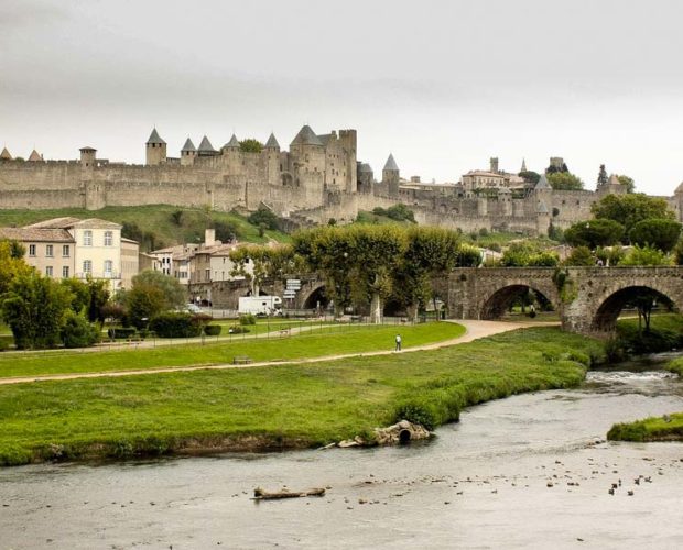 5 plus beaux circuits randonnées d'Occitanie