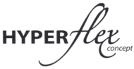 hyperflex_tsl_outdoor hyperflex_tsl_outdoor