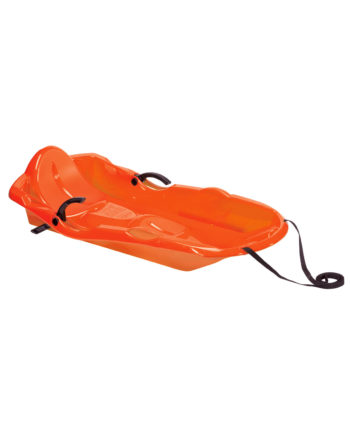 Luge Weez 2 places TSL Outdoor Made in france