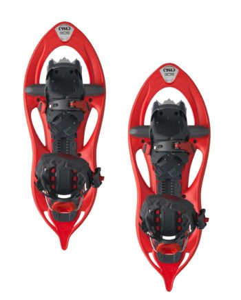 Raquettes à Neige Expédition by TSL Outdoor - My Green Sport