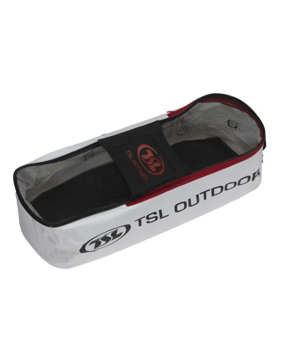 Raquettes à Neige Symbioz Elite by TSL Outdoor