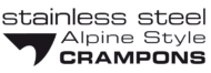 stainless_crampons stainless_crampons