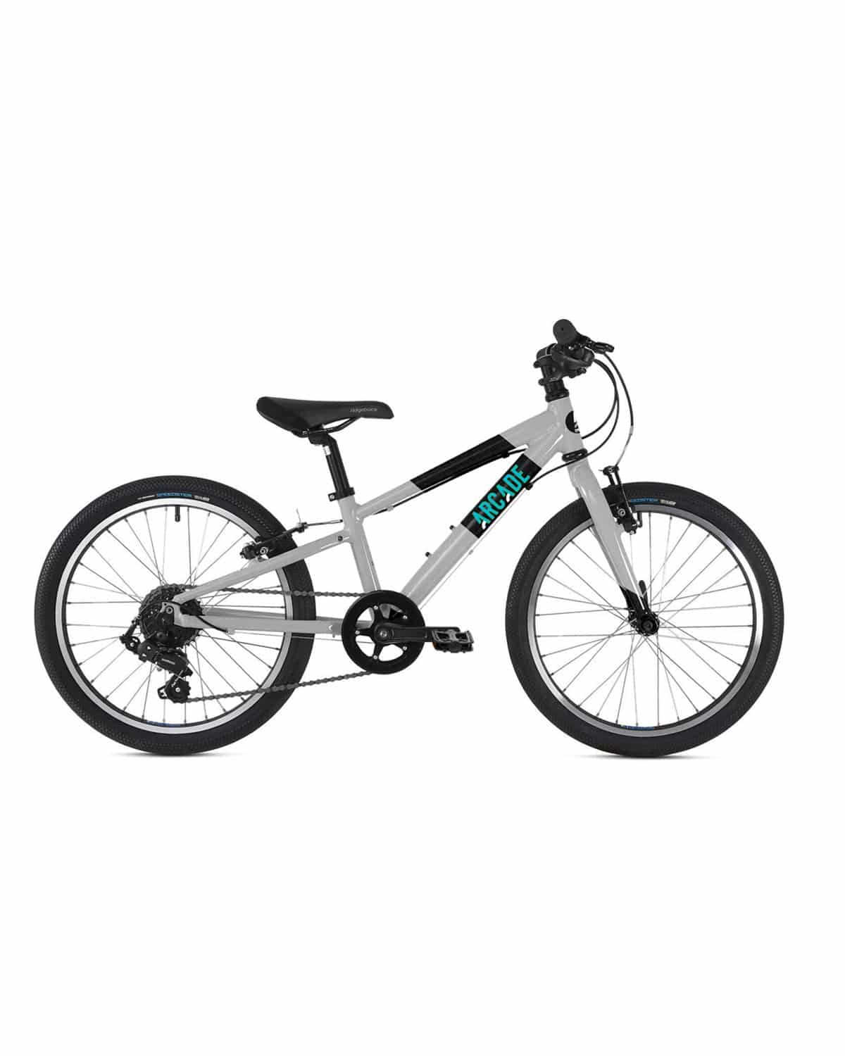 Poignée De Vélo, Durables Kid Poignée De Vélo Pour Enfants Poignée De Vélo  Poignée Vélo Enfants Cadeaux Enfants Vélo 