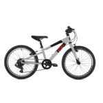 Velo Enfant Cooltech 20 fabrique en France by Arcade cycles