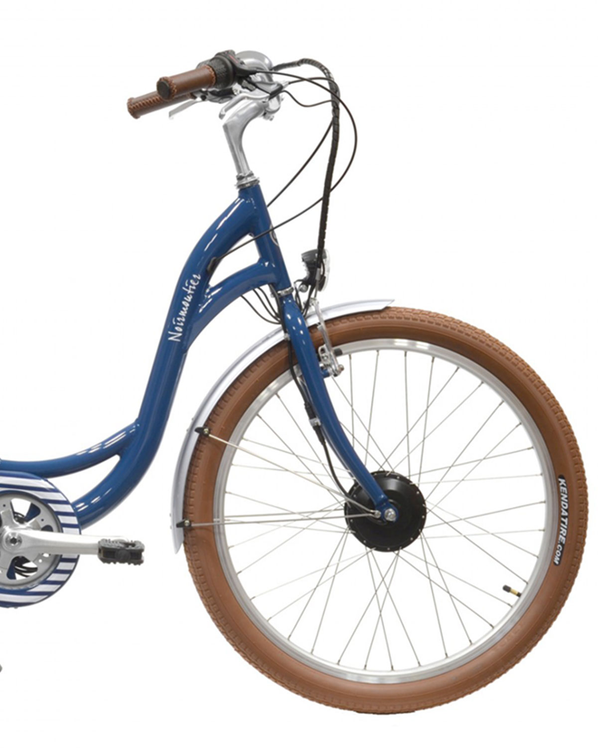 Chargeur batterie velo electrique arcade deals