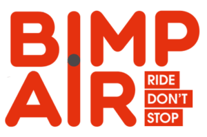 Bimp Air, solutions autonomes de gestion de l'air pour le gonflage et l'entretien des pneumatique
