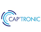 BIMP'AIR BIMP AIR Prix du captronic 2016