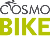 Prix spécial du jury Cosmo Bike 2016 Bimp Air