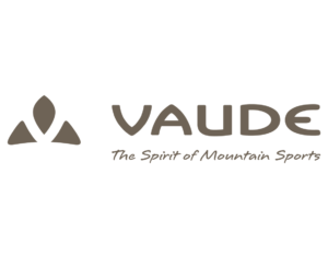 VAUDE matériel de sport eco-friendly made in Germany