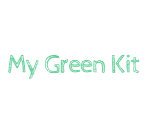 My Green Kit le pack sportif haut de gamme et eco-friendly