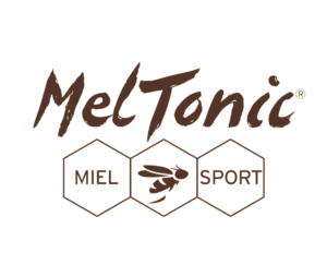 Meltonic, créateur d'aliments énergétiques naturel et/ou bio pour sportifs