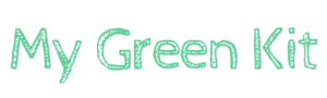 My Green Kit le pack sportif haut de gamme et eco-friendly