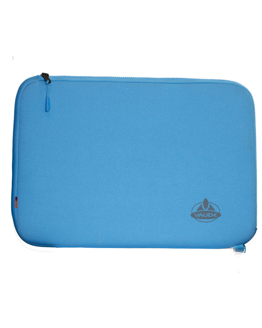 Pochette housse ordinateur portable Laslo L/XL Vaude ordi 15,6" à 17,3"