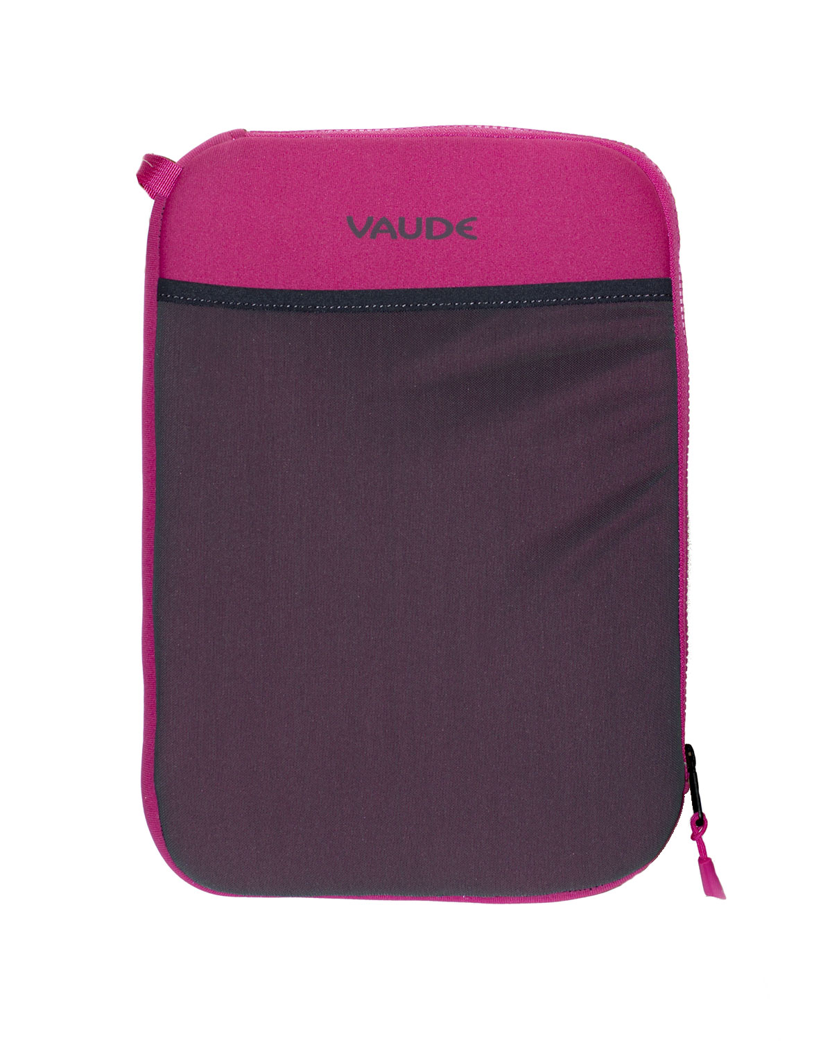 Pochette housse ordinateur portable Laslo S/M 10,1 à 13,3 by Vaude