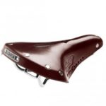 selle velo brooks england b17