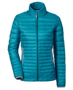 veste ski femme Vaude Kabru Light III