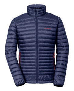 Veste de ski Vaude Kabur light II