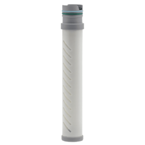 gourde filtrante lifestraw cartouche de remplacement