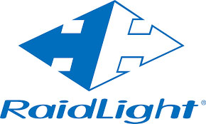 Raidlight Vêtements de trail running Lady Made in France