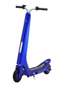 trottinette électrique adulte trends lehe